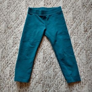 Primary Brand leggings